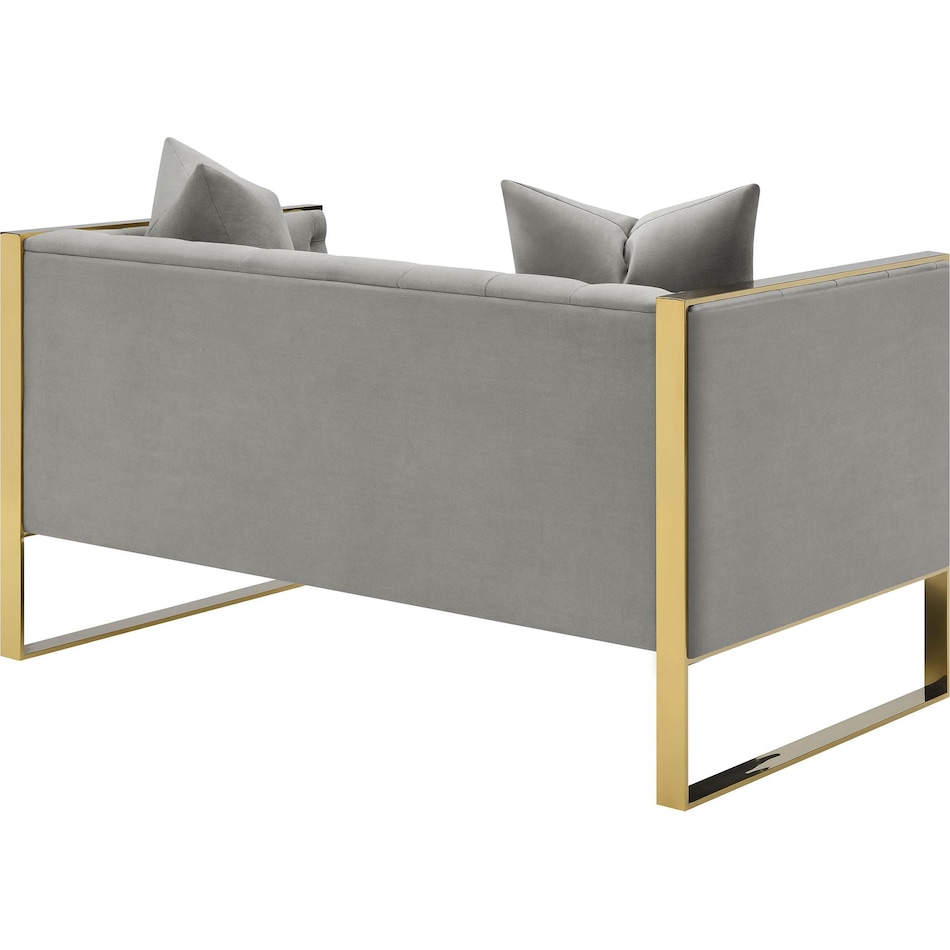living room sets  pcs  