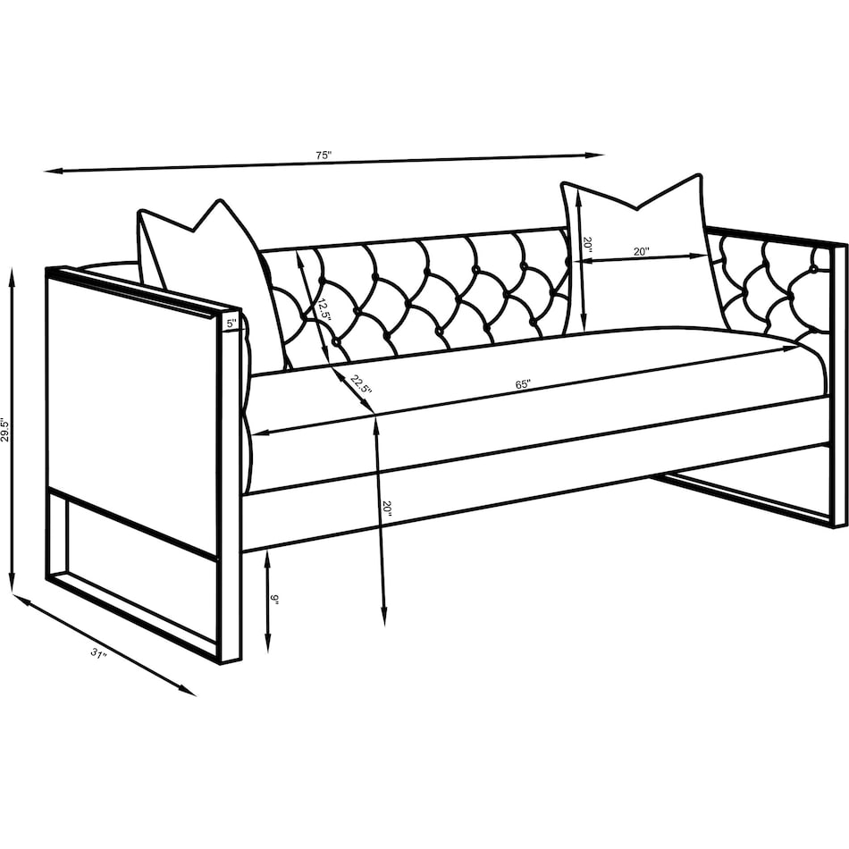 living room sets  pcs  