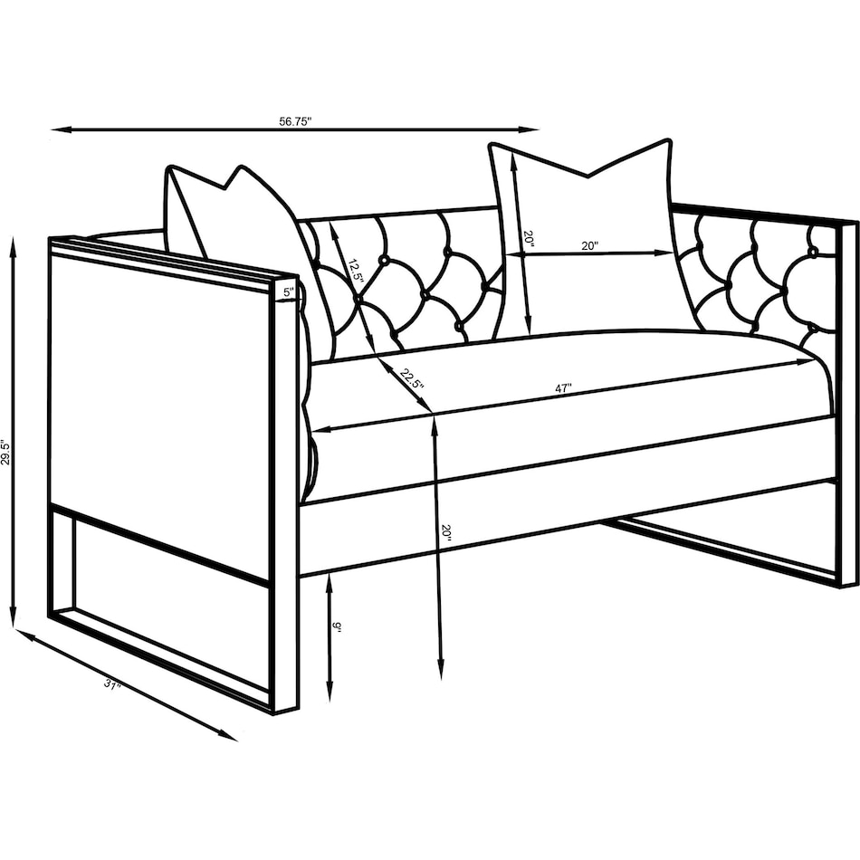 living room sets  pcs  