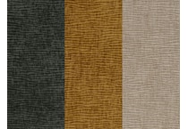 living room sets  pcs  