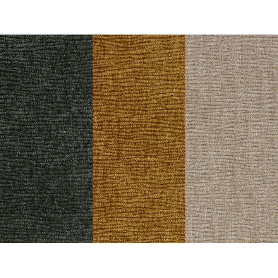 living room sets  pcs  