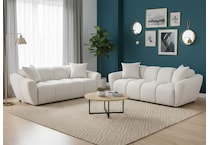 living room sets  pcs  