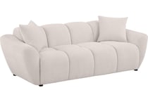 living room sets  pcs  