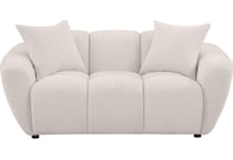 living room sets  pcs  