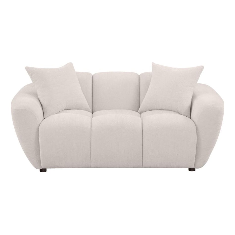 living room sets  pcs  