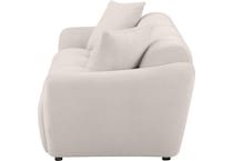 living room sets  pcs  