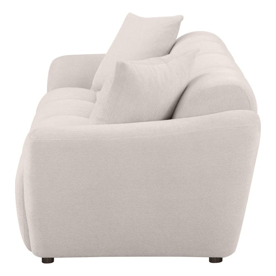 living room sets  pcs  