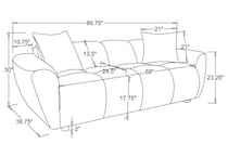 living room sets  pcs  