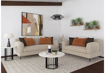 living room sets  pcs  