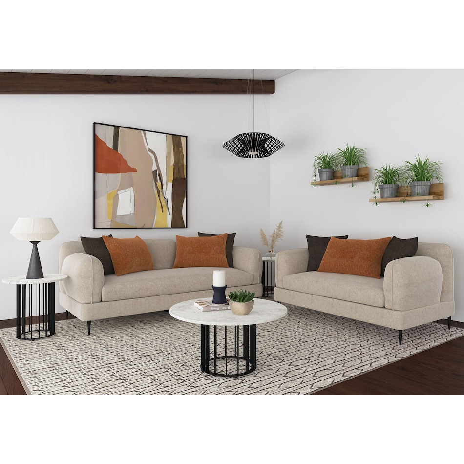 living room sets  pcs  