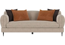 living room sets  pcs  