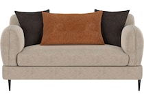 living room sets  pcs  