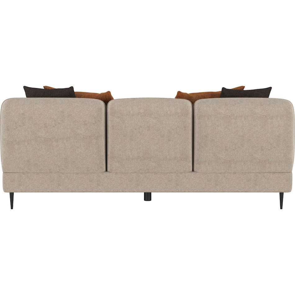 living room sets  pcs  