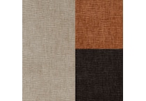 living room sets  pcs  