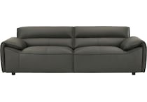 living room sets gry pcs  