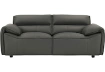 living room sets gry pcs  