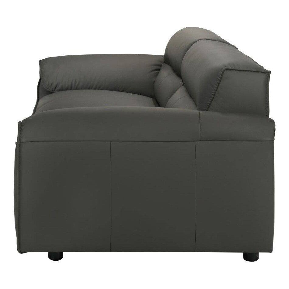 living room sets gry pcs  