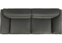 living room sets gry pcs  