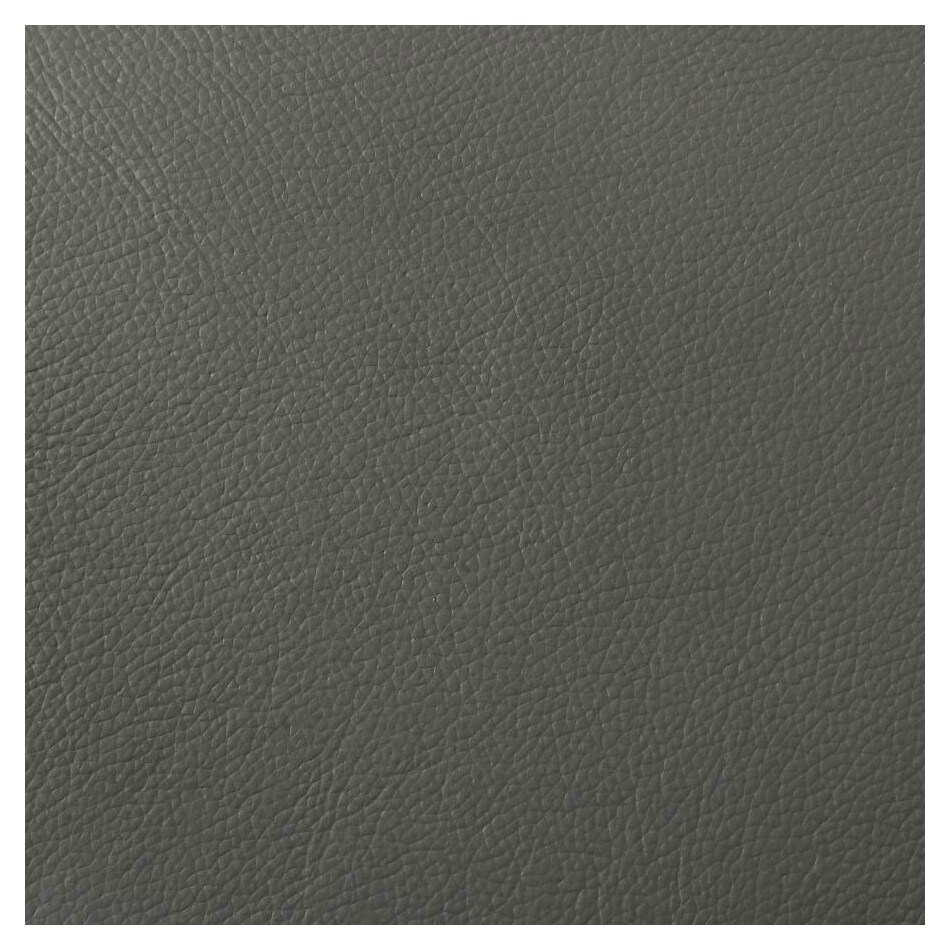 living room sets gry pcs  