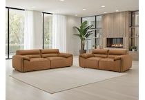 living room sets org pcs  