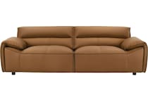 living room sets org pcs  