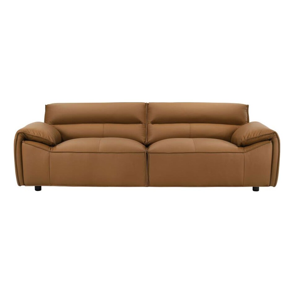 living room sets org pcs  