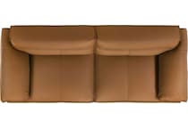 living room sets org pcs  