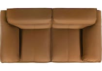 living room sets org pcs  