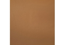 living room sets org pcs  