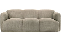 living room sets brn pcs  