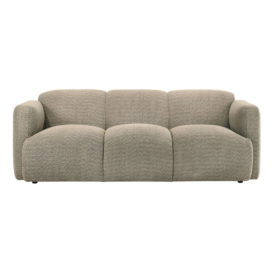 living room sets brn pcs  