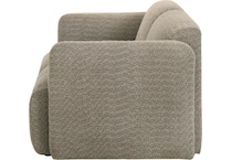 living room sets brn pcs  