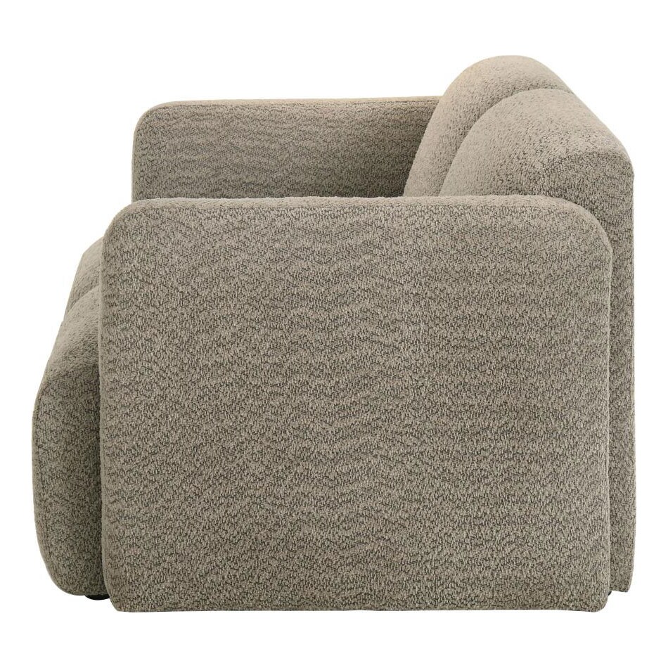 living room sets brn pcs  