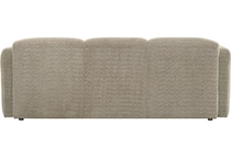 living room sets brn pcs  