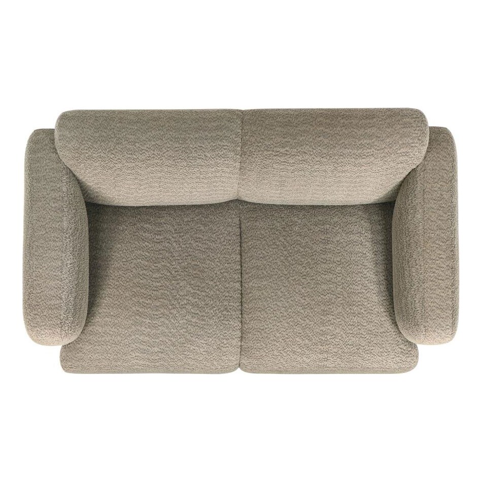 living room sets brn pcs  