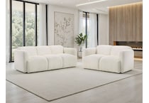 living room sets wht pcs  