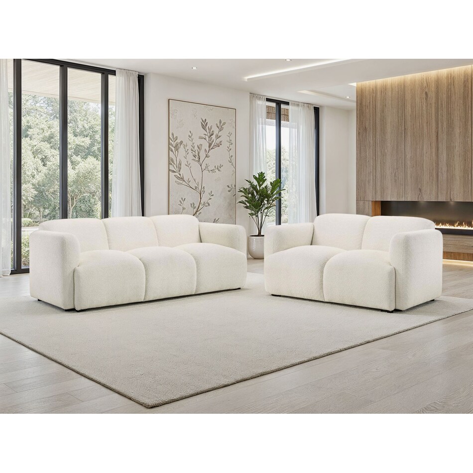 living room sets wht pcs  