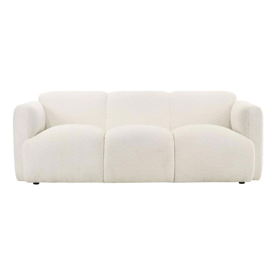 living room sets wht pcs  