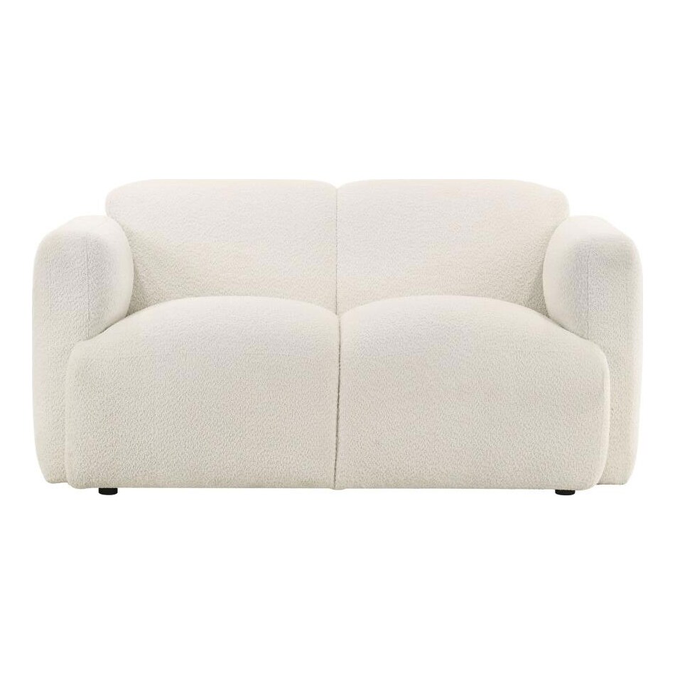 living room sets wht pcs  