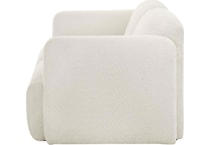 living room sets wht pcs  