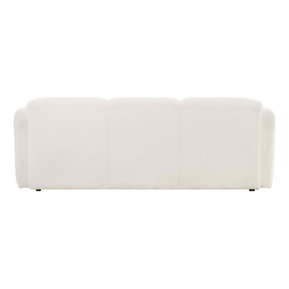 living room sets wht pcs  