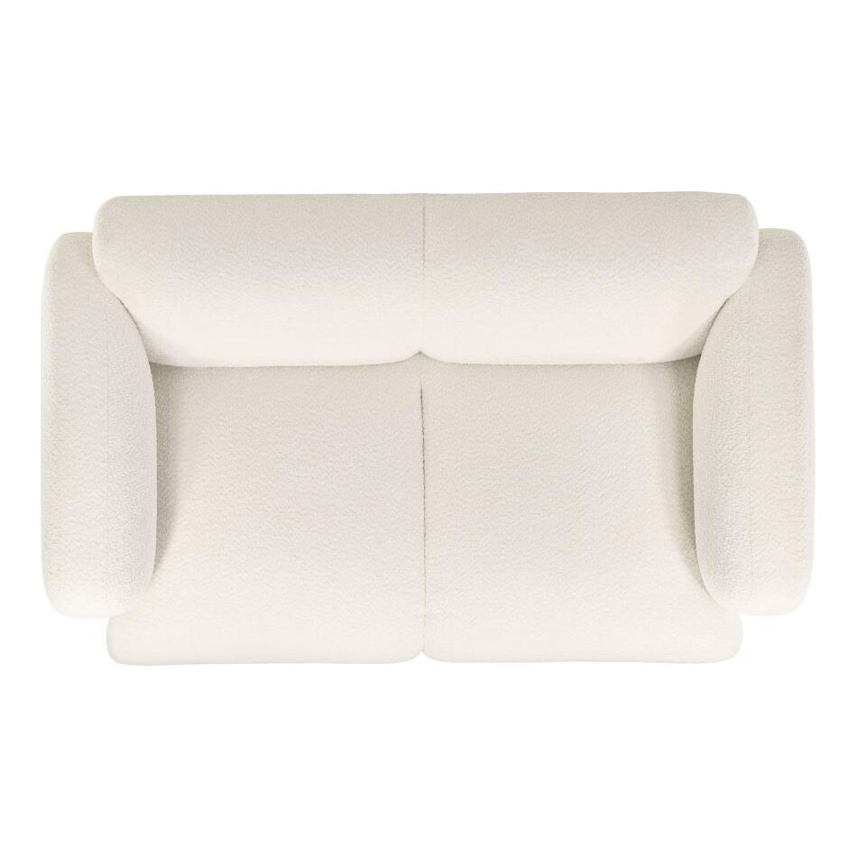 living room sets wht pcs  