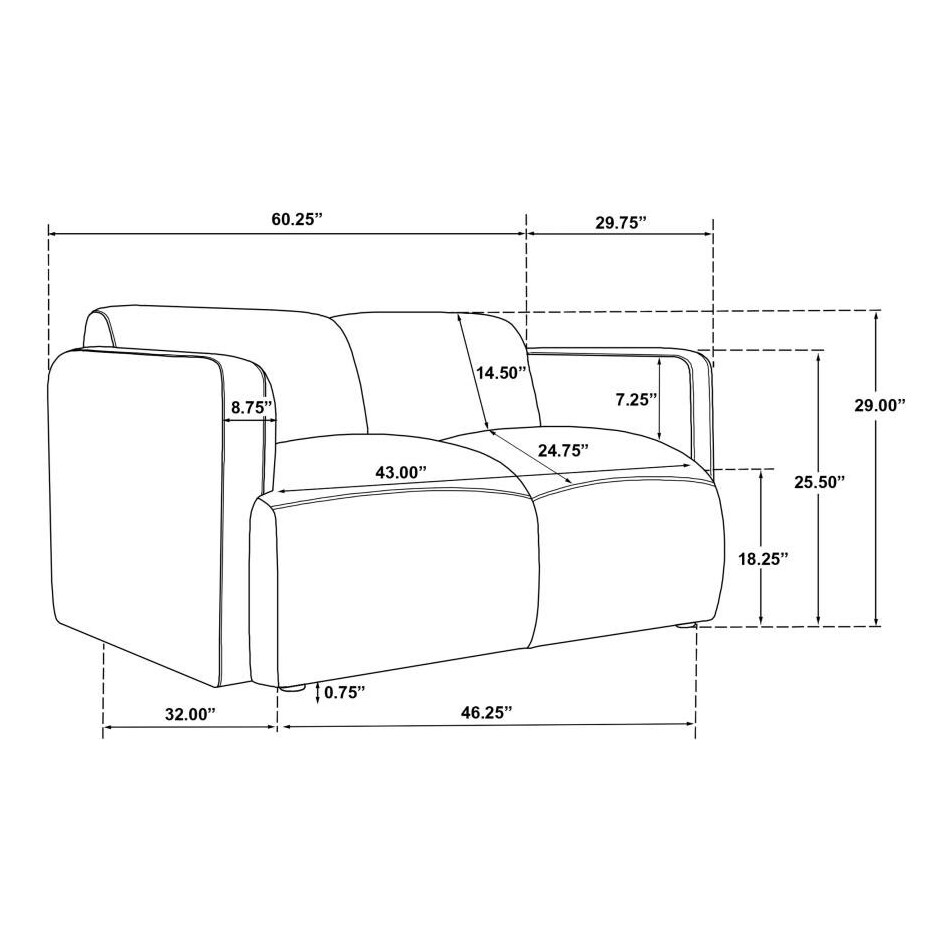 living room sets wht pcs  