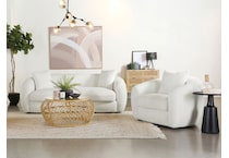 living room sets sc pcs  