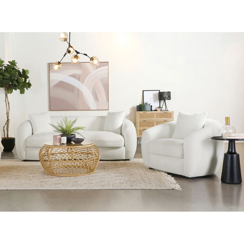 living room sets sc pcs  