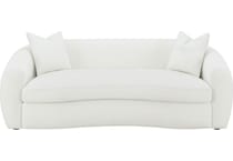 living room sets sc pcs  
