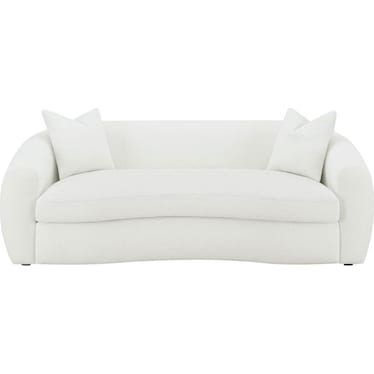 Brunella Sofa & Chair 2 Pcs Set