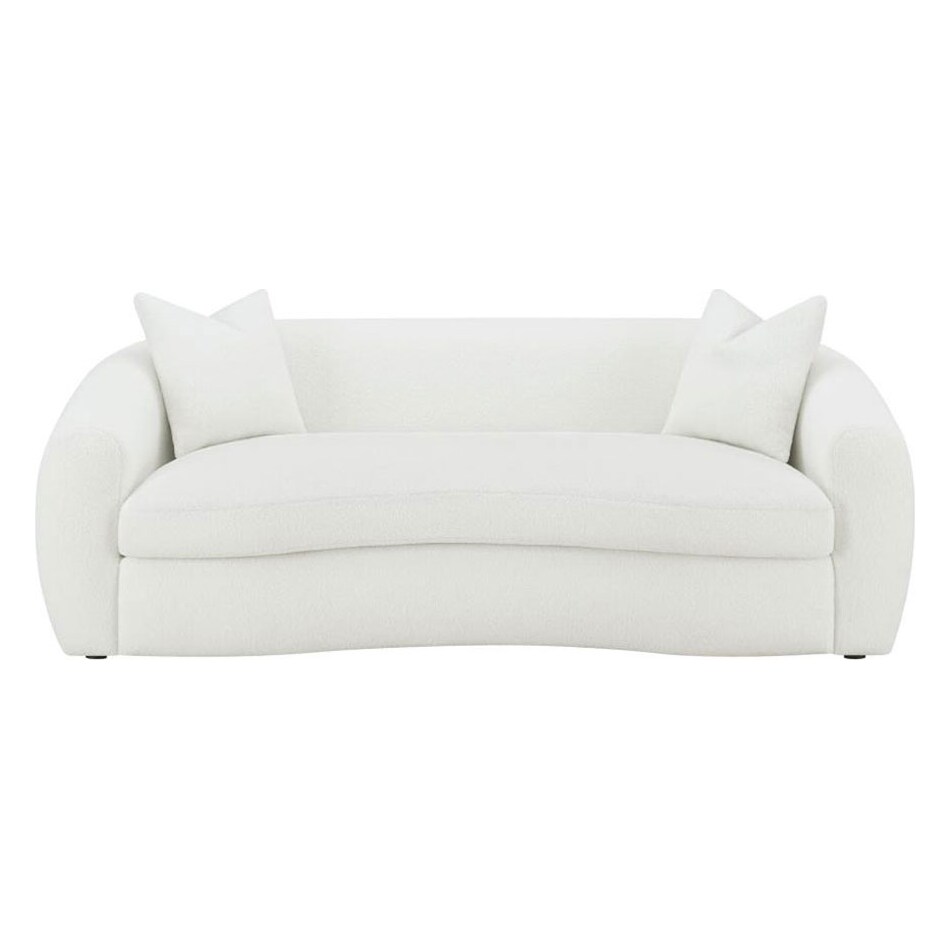 living room sets sc pcs  