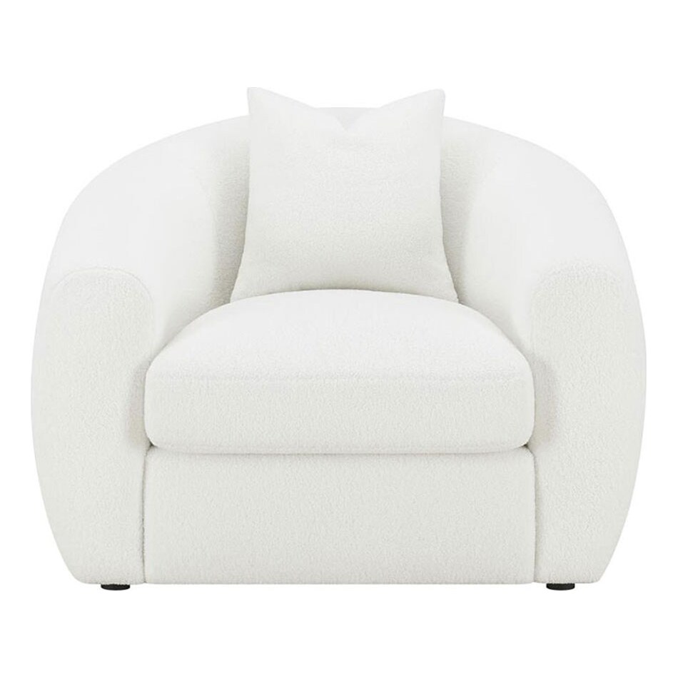 living room sets sc pcs  
