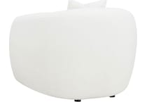 living room sets sc pcs  